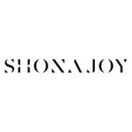 Shona Joy discount code